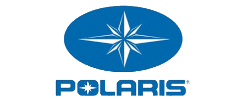 Polaris